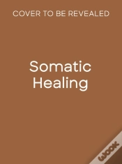 Capa do artigo Somatic Healing