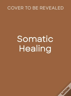 Capa do artigo Somatic Healing