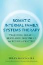 Somatic Internal Family Systems Therapy - Preview