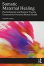 Somatic Maternal Healing - Preview