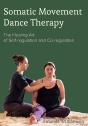 Somatic Movement Dance Therapy - Preview