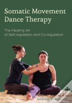Somatic Movement Dance Therapy
