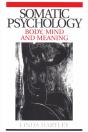 Somatic Psychology - Preview