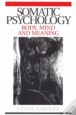 Capa do artigo Somatic Psychology