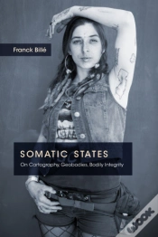 Capa do artigo Somatic States