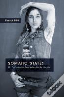 Somatic States