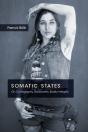 Somatic States - Preview