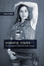 Somatic States - Preview