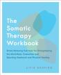 Somatic Therapy Workbook - Preview