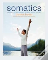 Somatics