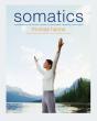 Somatics - Preview