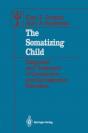 Somatizing Child - Preview