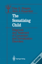 Somatizing Child