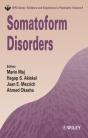 Somatoform Disorders - Preview