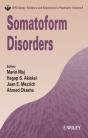 Somatoform Disorders - Preview