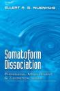 Somatoform Dissociation - Preview
