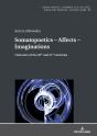 Somatopoetics - Affects - Imaginations - Preview