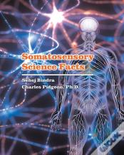 Somatosensory Science Facts