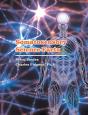 Somatosensory Science Facts - Preview