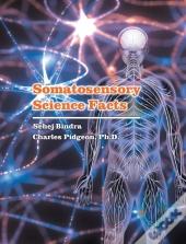 Somatosensory Science Facts