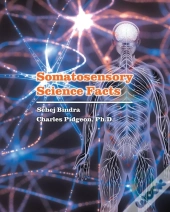 Somatosensory Science Facts