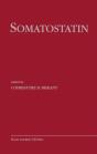 Somatostatin - Preview