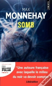 Somb