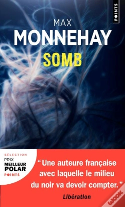 Capa do artigo Somb