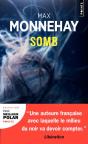 Somb - Preview