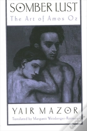 Somber Lust