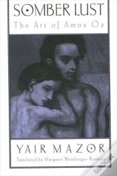 Somber Lust