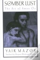 Somber Lust