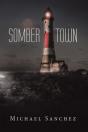 Somber Town - Preview