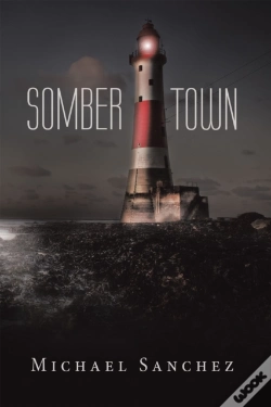 Capa do artigo Somber Town
