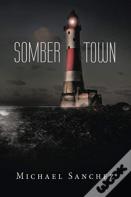 Somber Town