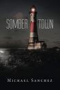 Somber Town - Preview