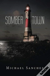 Somber Town