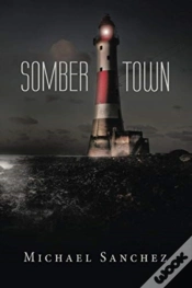 Capa do artigo Somber Town