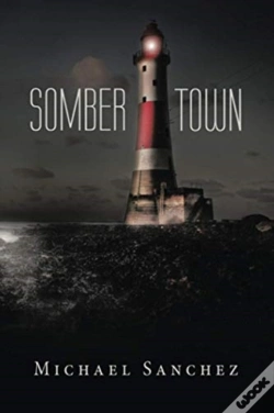 Capa do artigo Somber Town