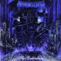 Somberlain - CD - Preview