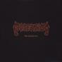 Somberlain - Vinil - Preview