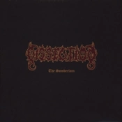 Capa do artigo Somberlain - Vinil