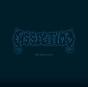 Somberlain - Vinil - Preview