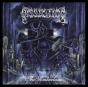 Somberlain - Vinil - Preview