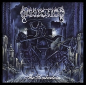 Capa do artigo Somberlain - Vinil
