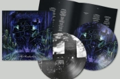 Capa do artigo Somberlain - Vinil
