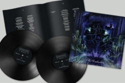 Capa do artigo Somberlain - Vinil