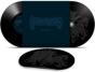 Somberlain - Vinil - Preview