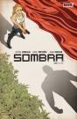 Sombra #1 - Preview