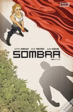 Capa do artigo Sombra #1
